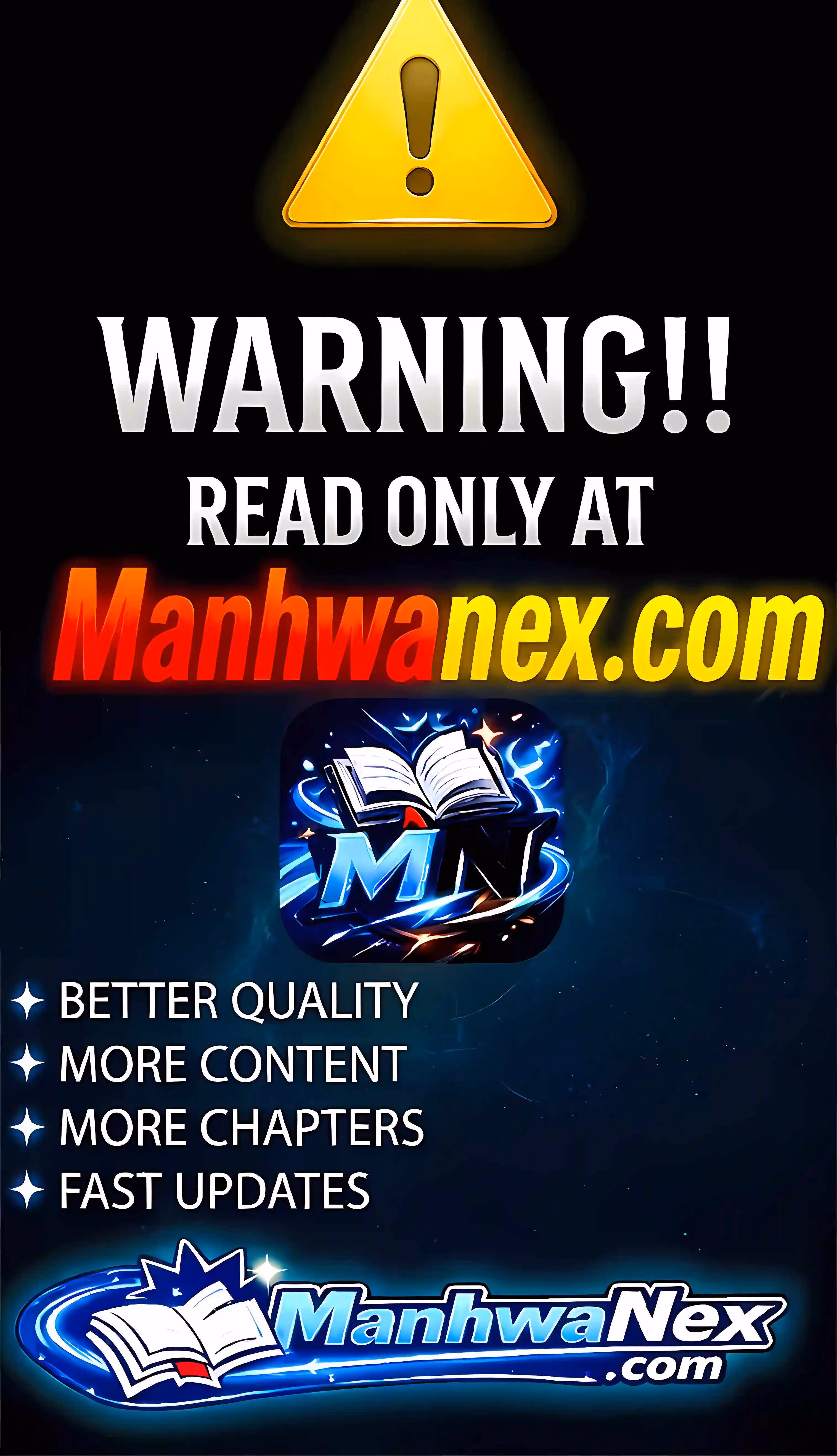 Read Martial Evolution The Beast King Awakens Manga Online