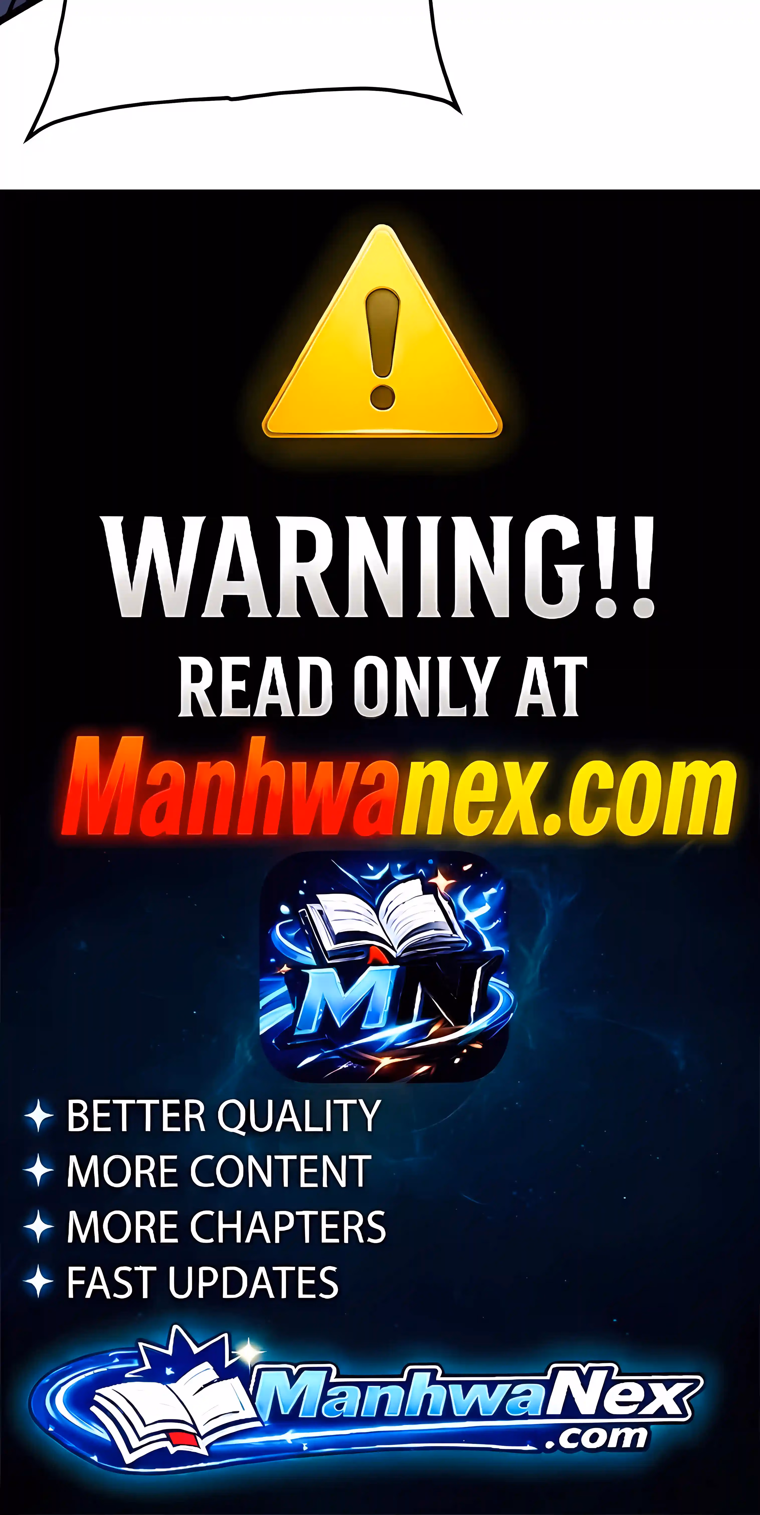Read Martial Evolution The Beast King Awakens Manga Online