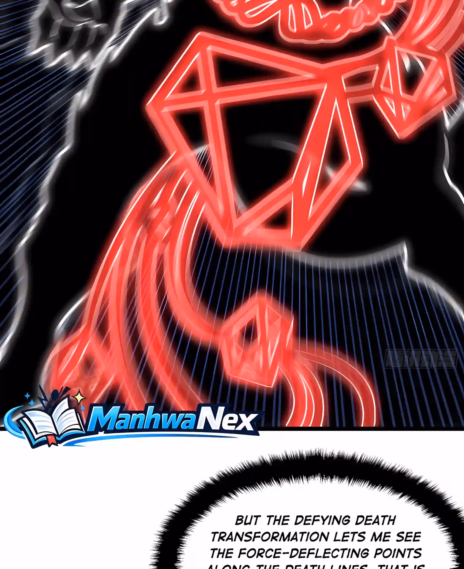 Read Martial Evolution The Beast King Awakens Manga Online