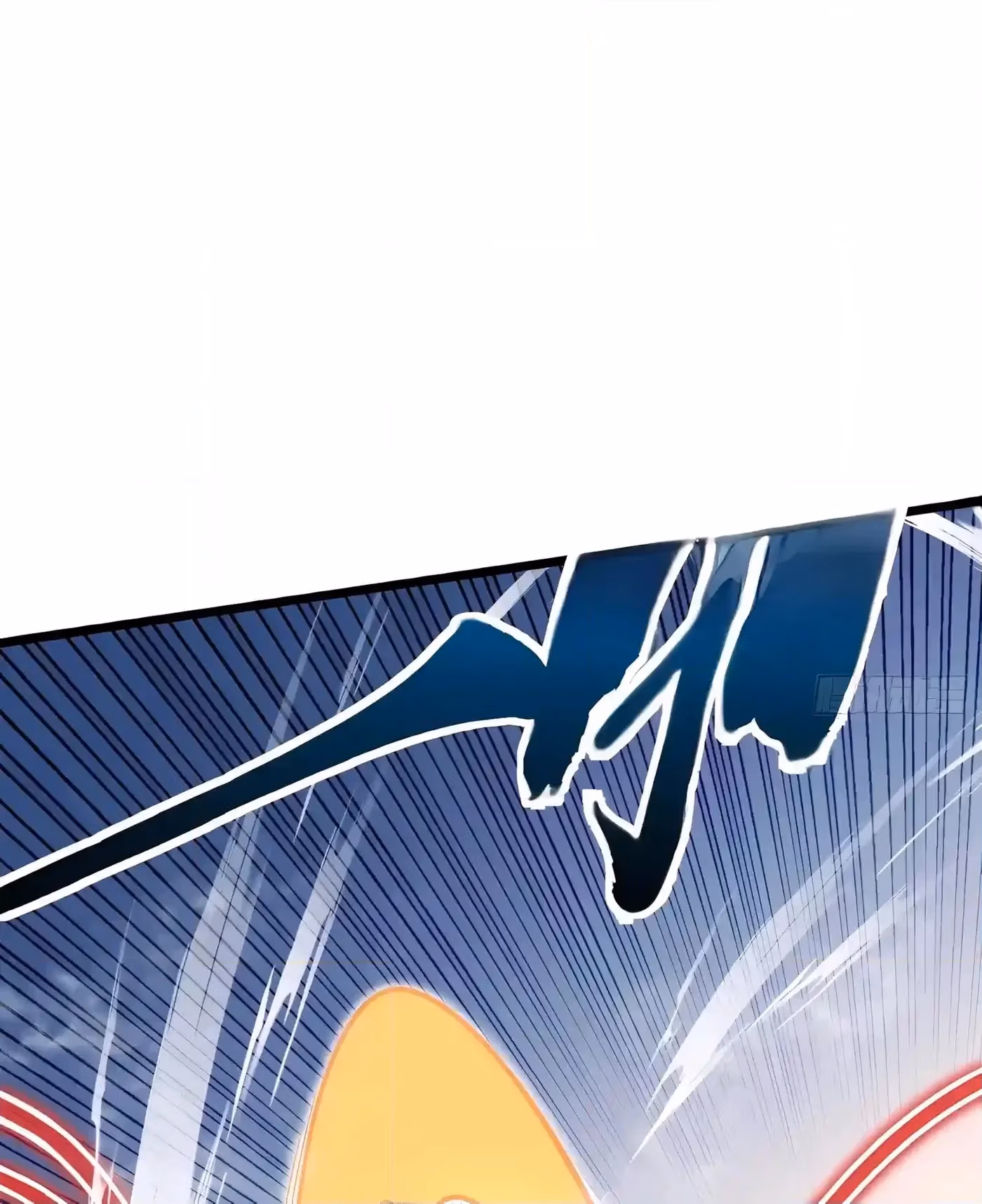 Read Martial Evolution The Beast King Awakens Manga Online