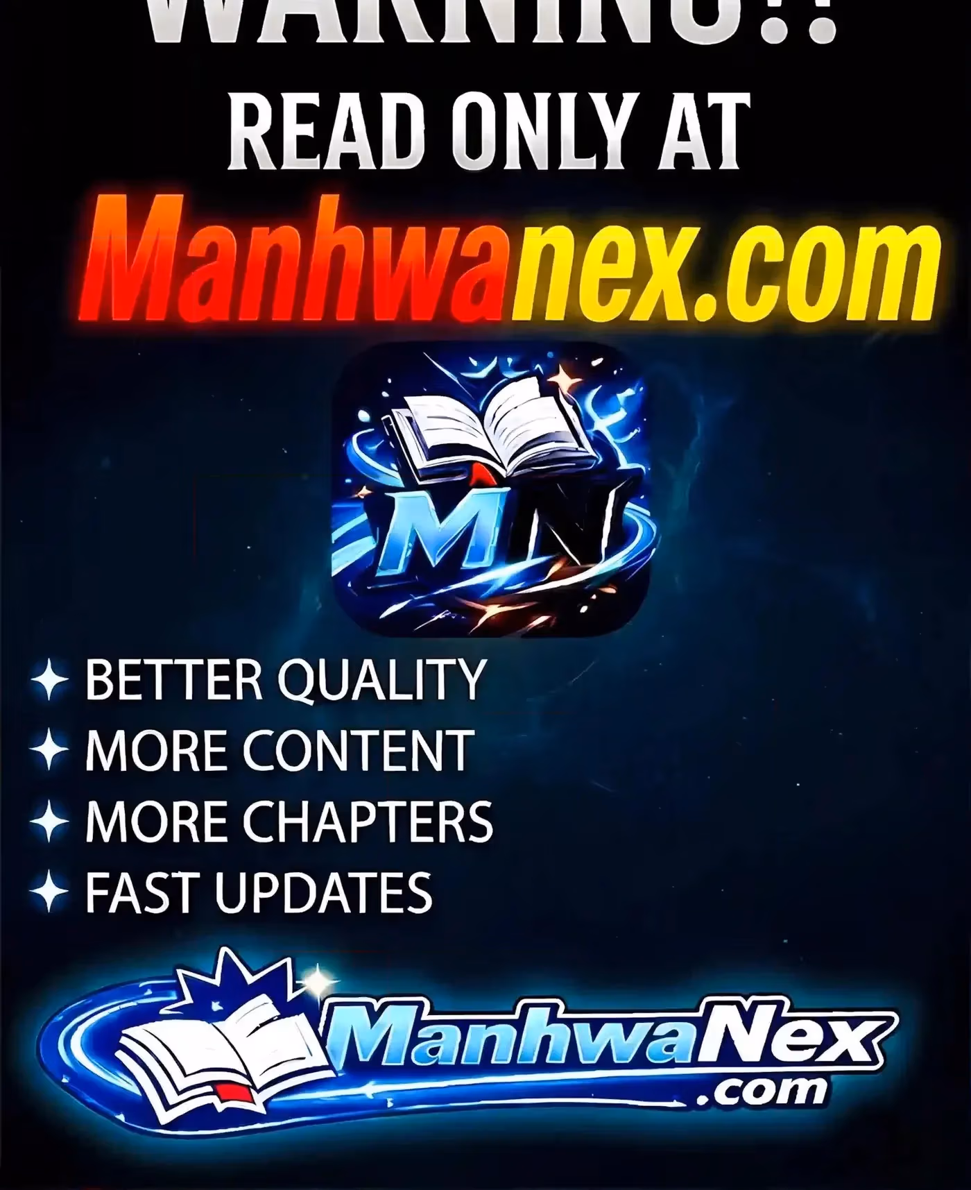 Read Martial Evolution The Beast King Awakens Manga Online