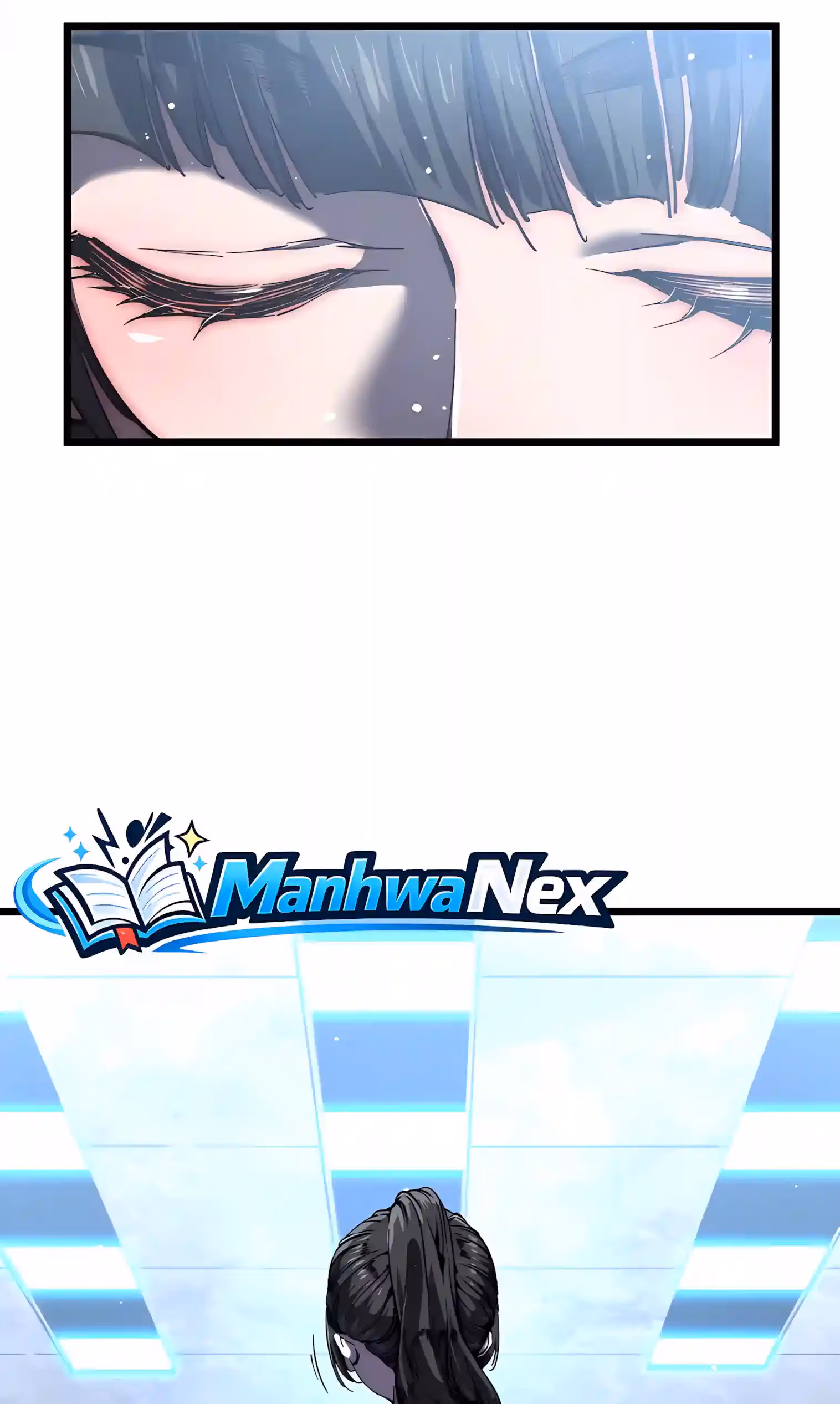 Read Martial Evolution The Beast King Awakens Manga Online