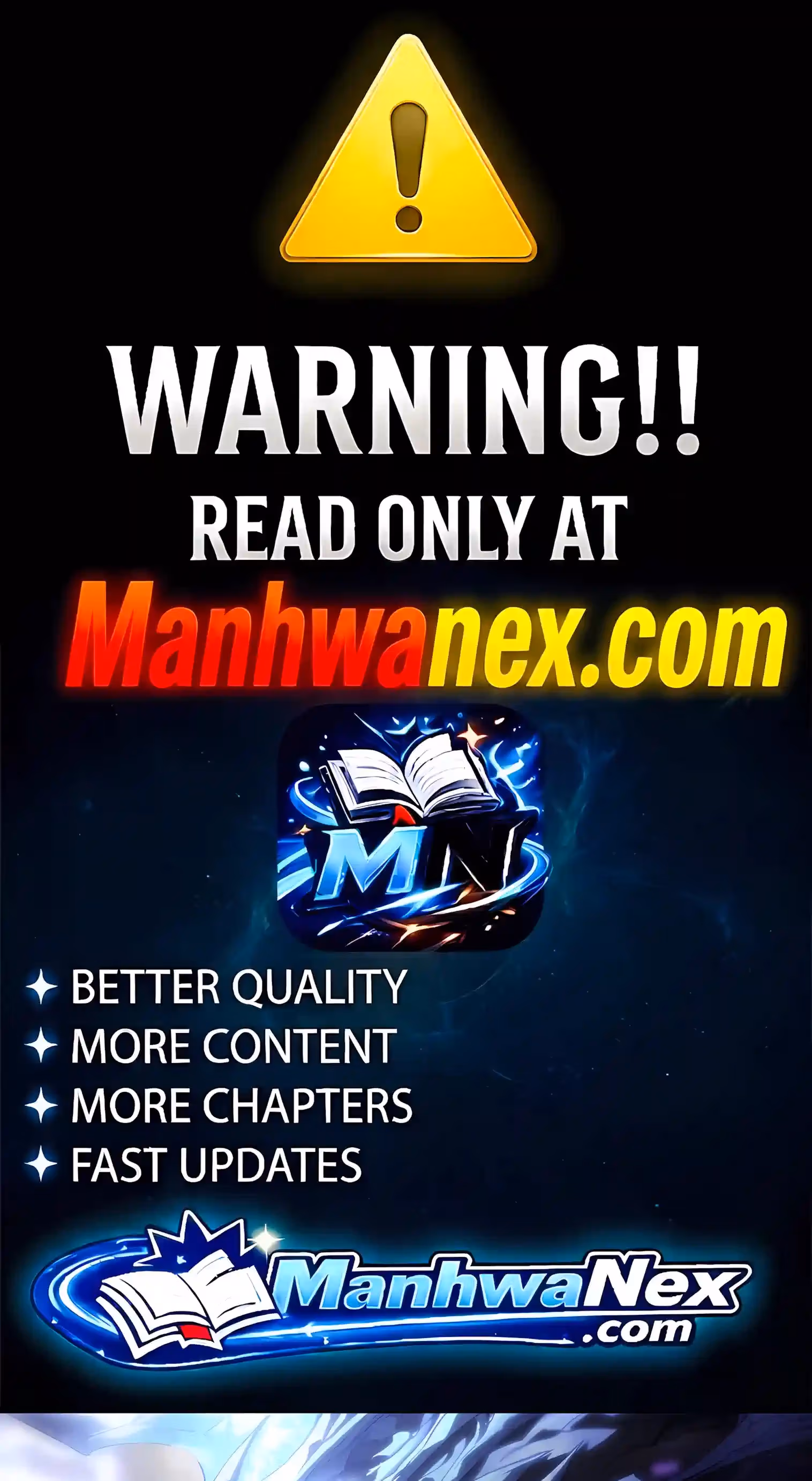 Read Martial Evolution The Beast King Awakens Manga Online
