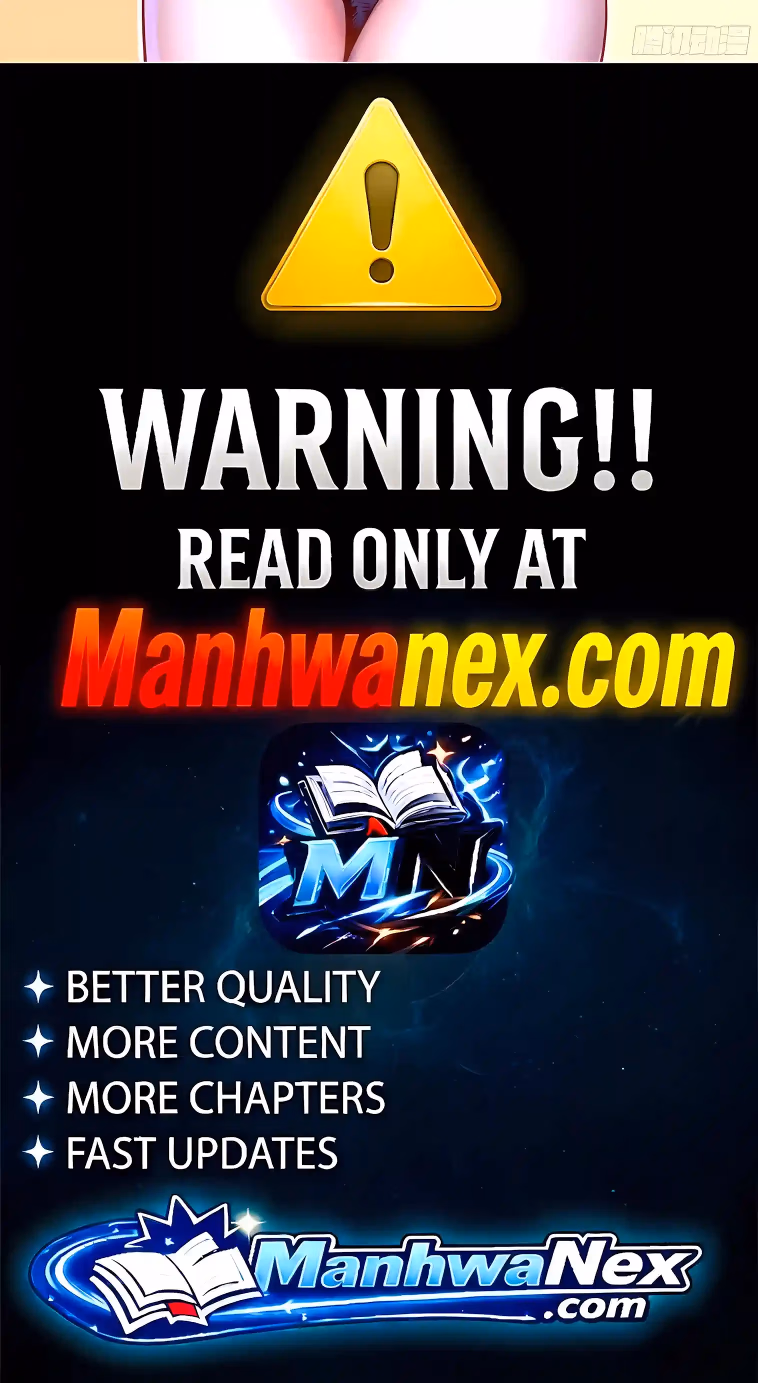 Read Martial Evolution The Beast King Awakens Manga Online
