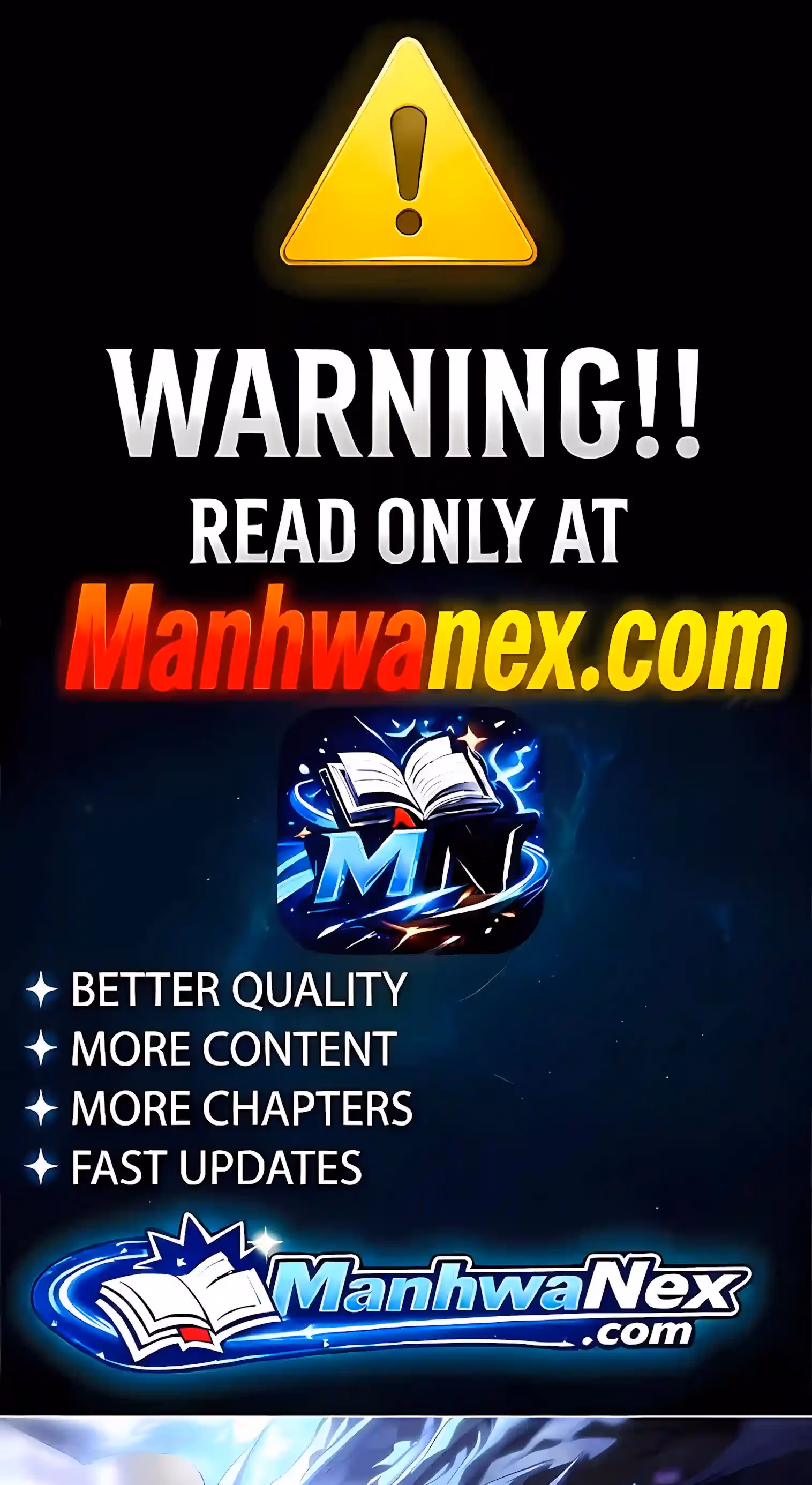 Read Martial Evolution The Beast King Awakens Manga Online