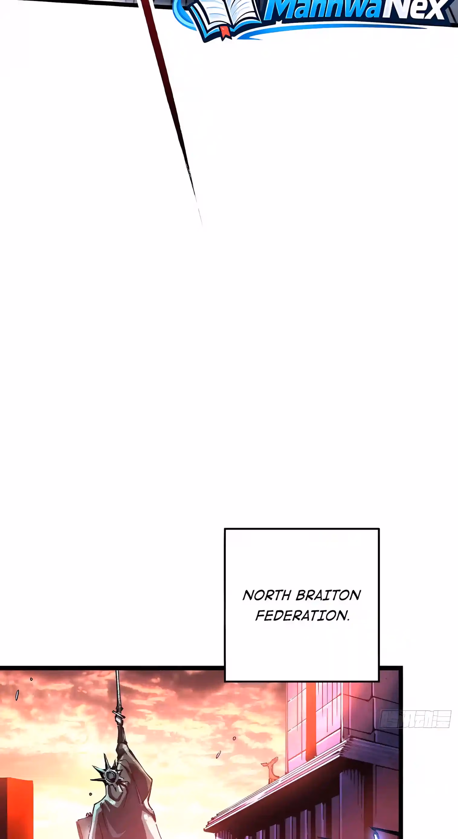 Read Martial Evolution The Beast King Awakens Manga Online
