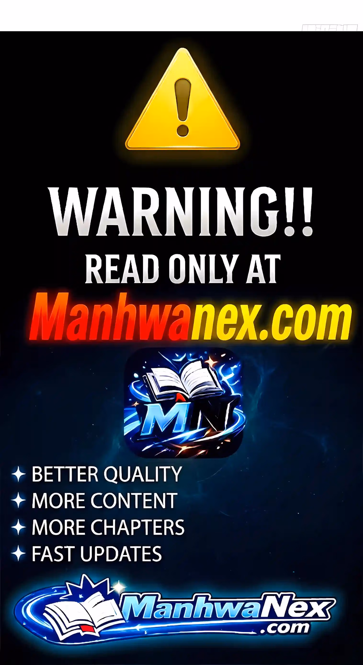 Read Martial Evolution The Beast King Awakens Manga Online