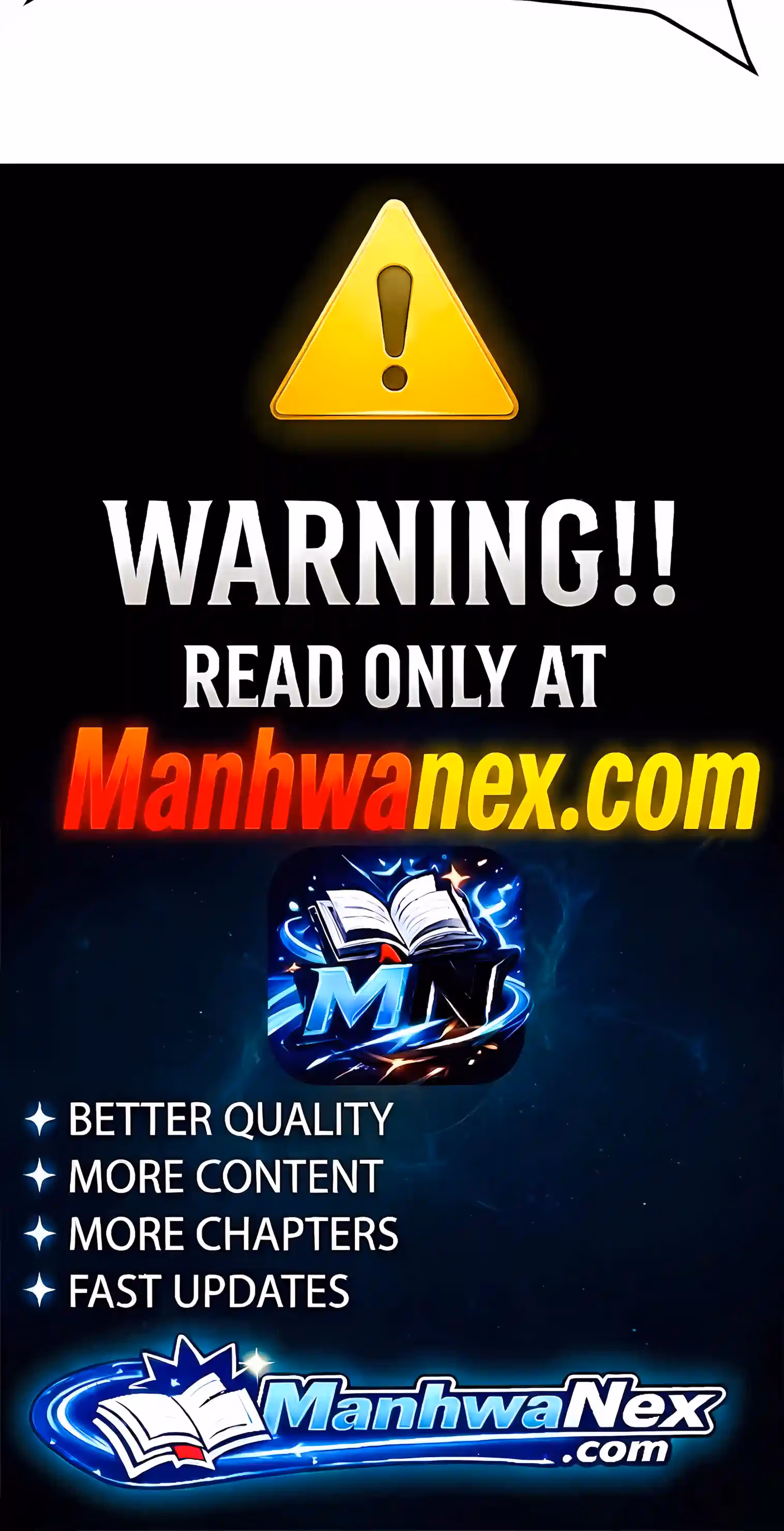 Read Martial Evolution The Beast King Awakens Manga Online