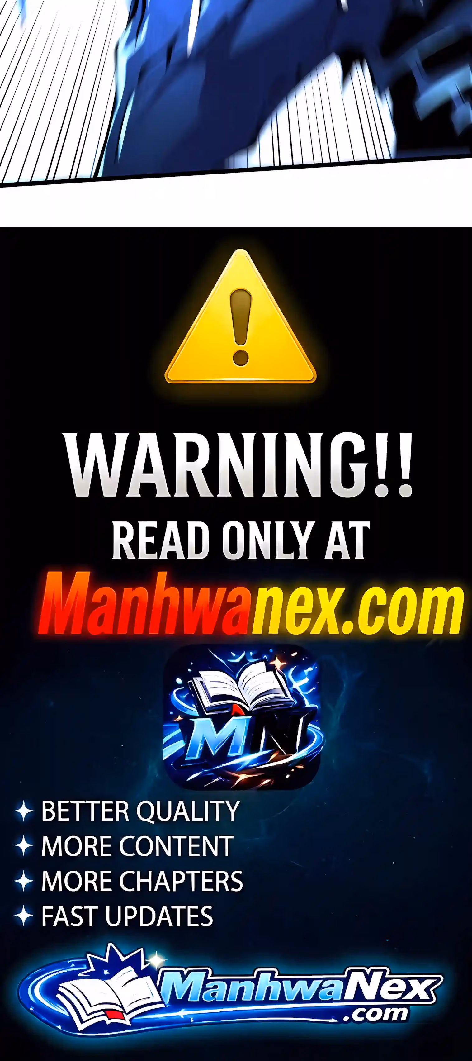 Read Martial Evolution The Beast King Awakens Manga Online