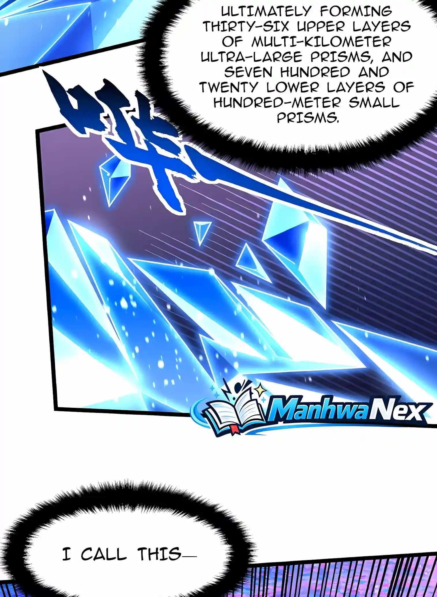 Read Martial Evolution The Beast King Awakens Manga Online
