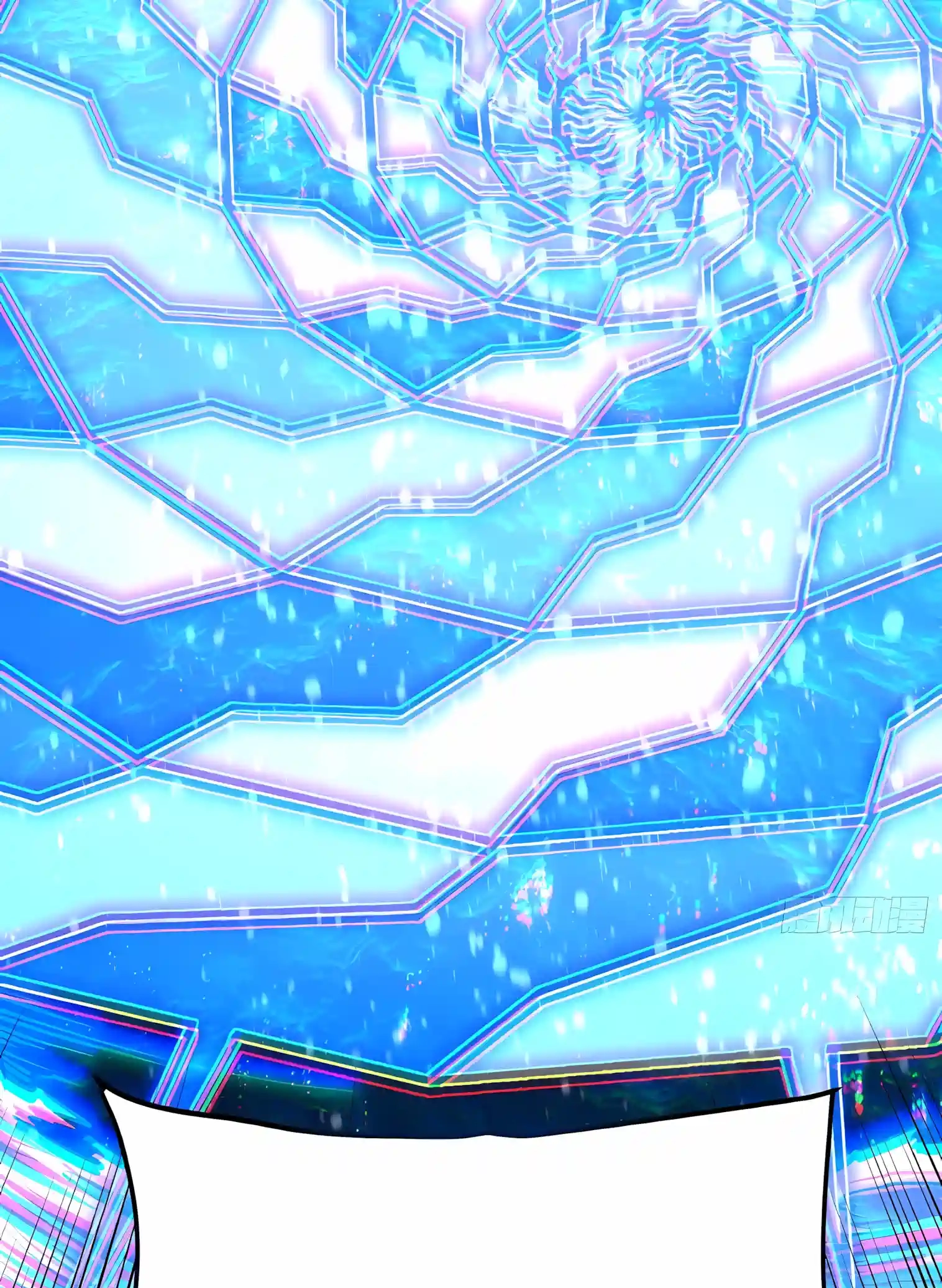 Read Martial Evolution The Beast King Awakens Manga Online
