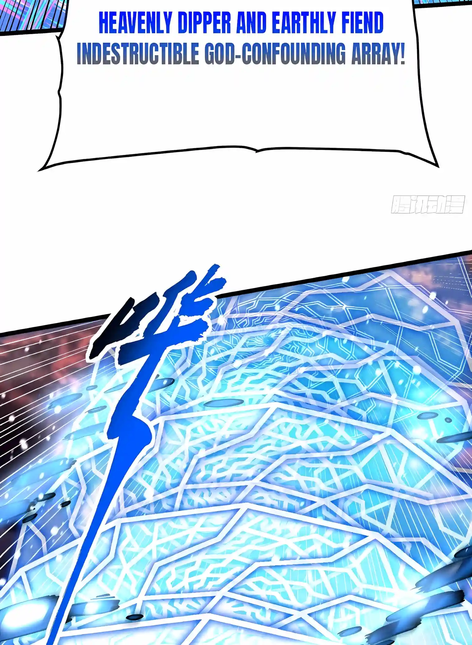 Read Martial Evolution The Beast King Awakens Manga Online