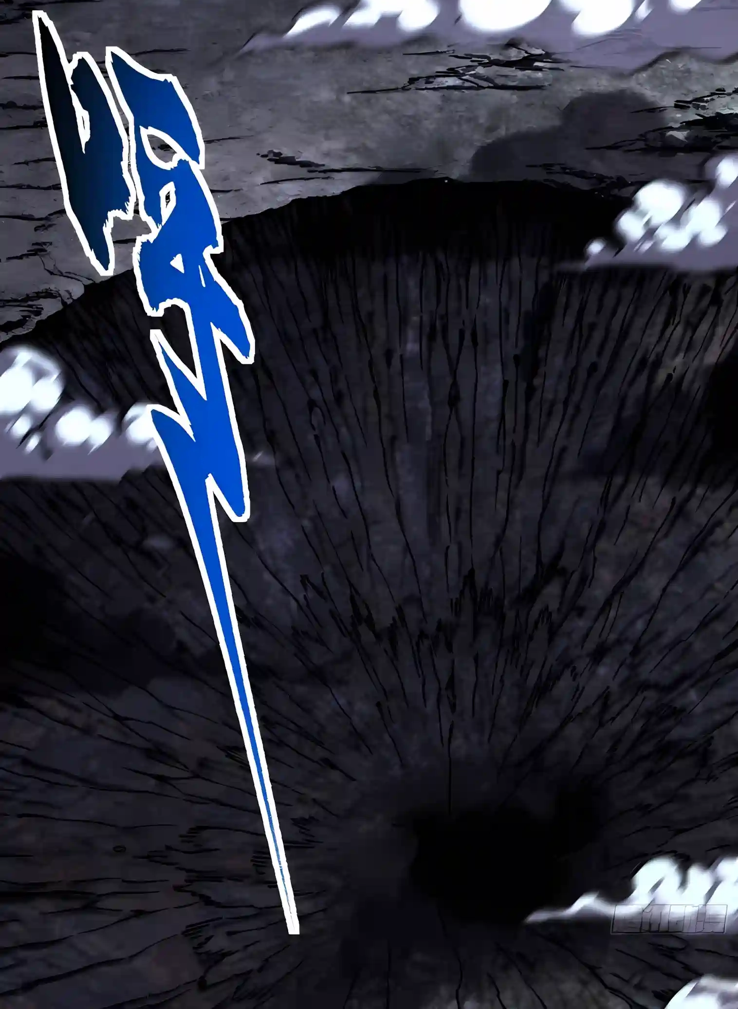 Read Martial Evolution The Beast King Awakens Manga Online