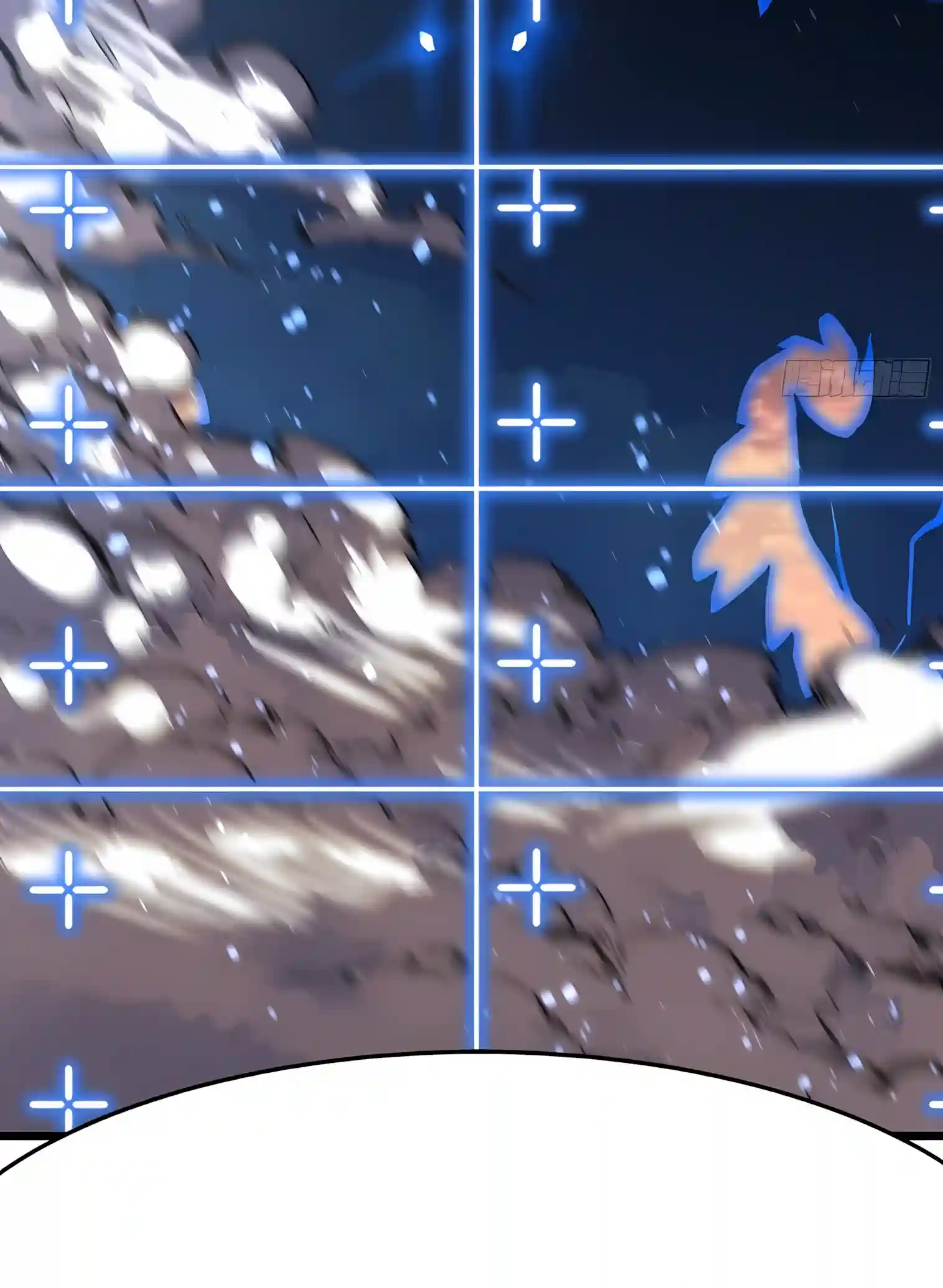 Read Martial Evolution The Beast King Awakens Manga Online