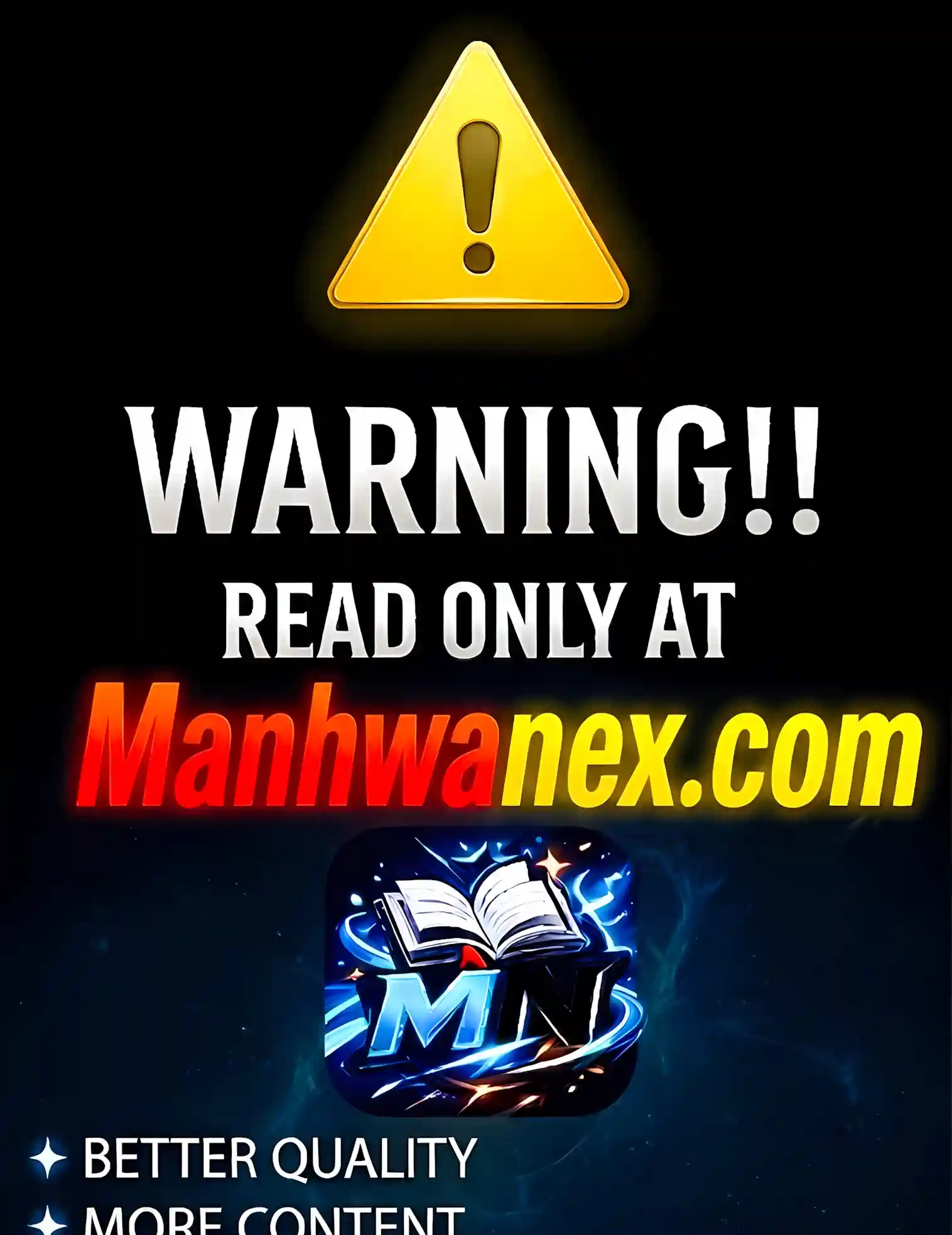 Read Martial Evolution The Beast King Awakens Manga Online