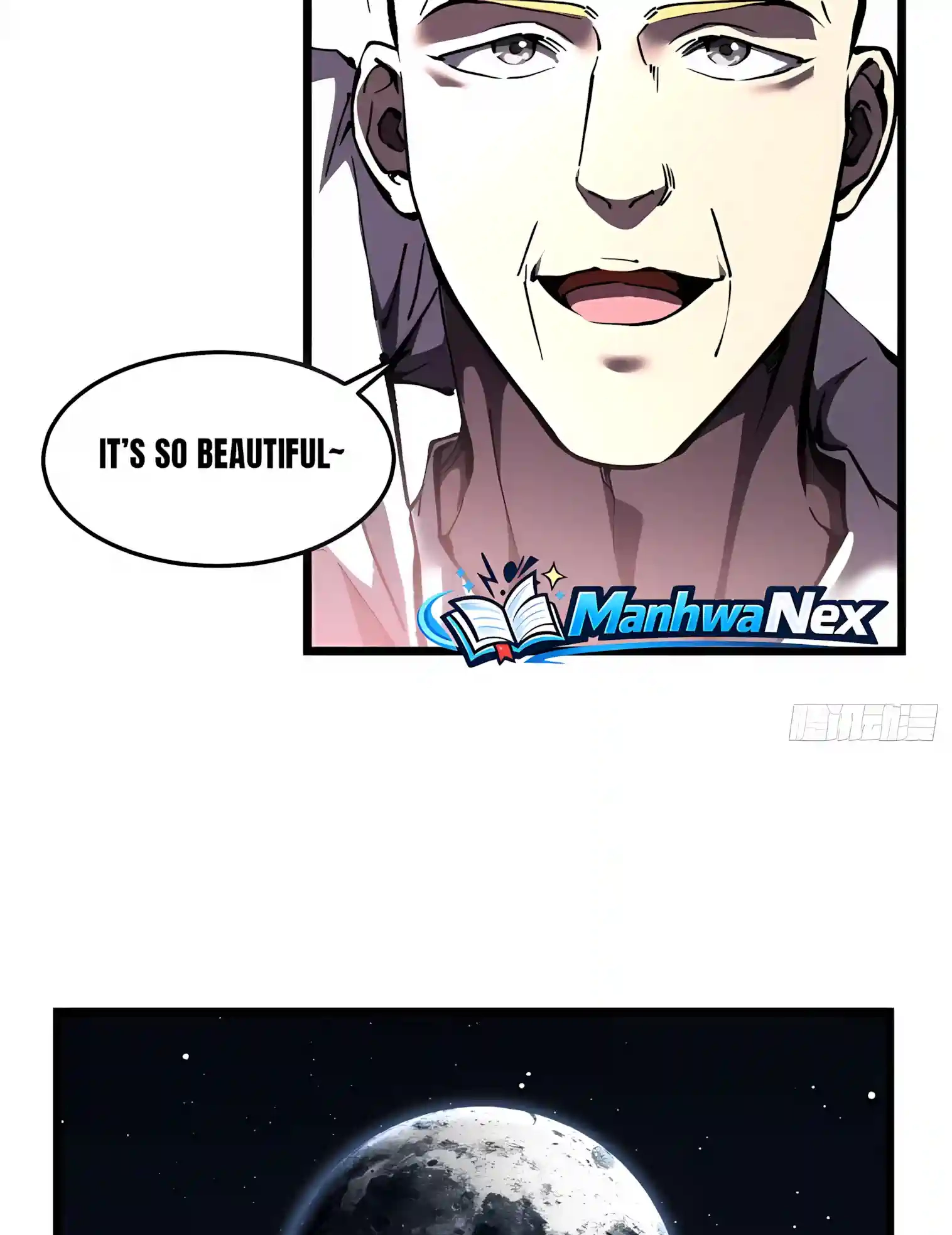 Read Martial Evolution The Beast King Awakens Manga Online