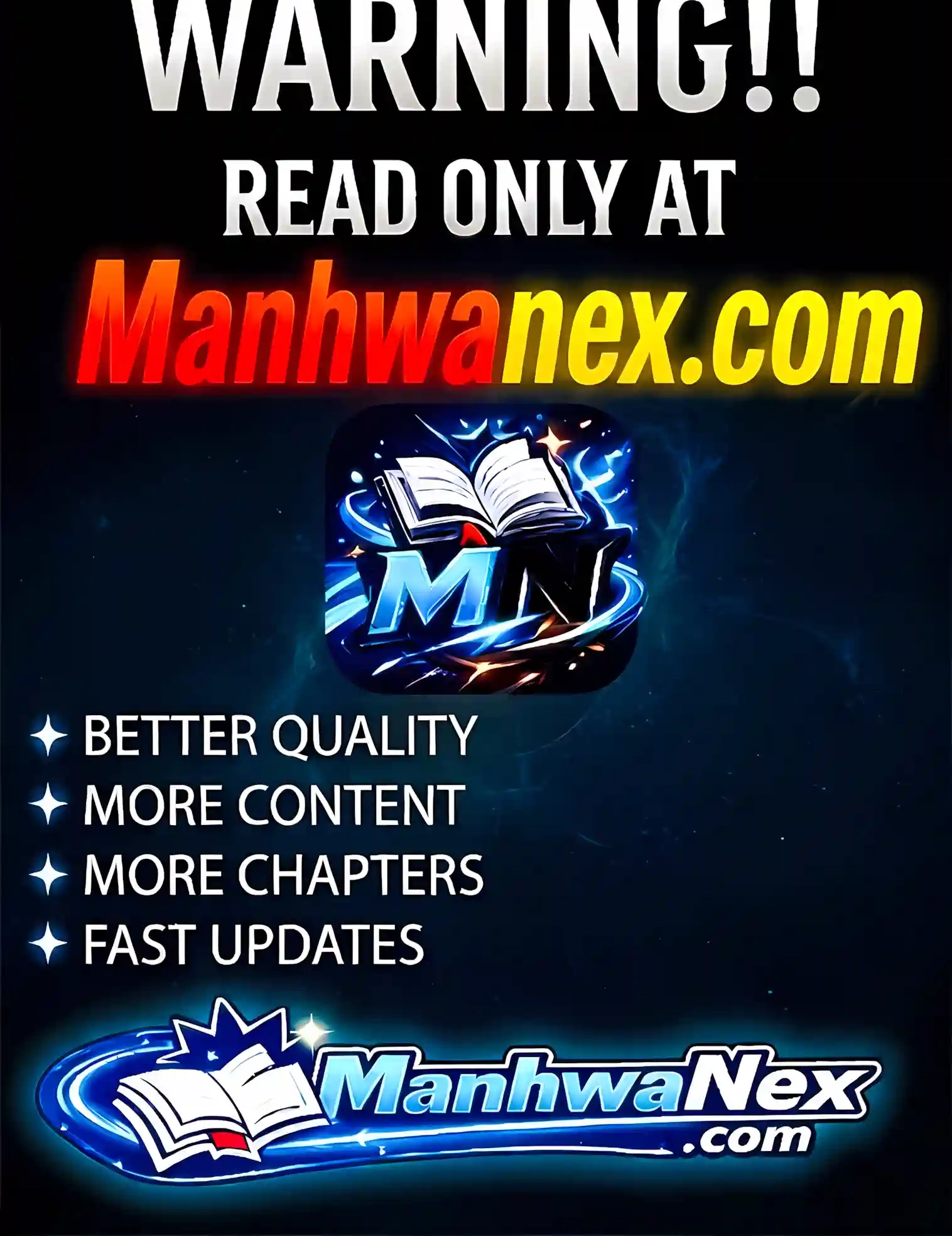 Read Martial Evolution The Beast King Awakens Manga Online