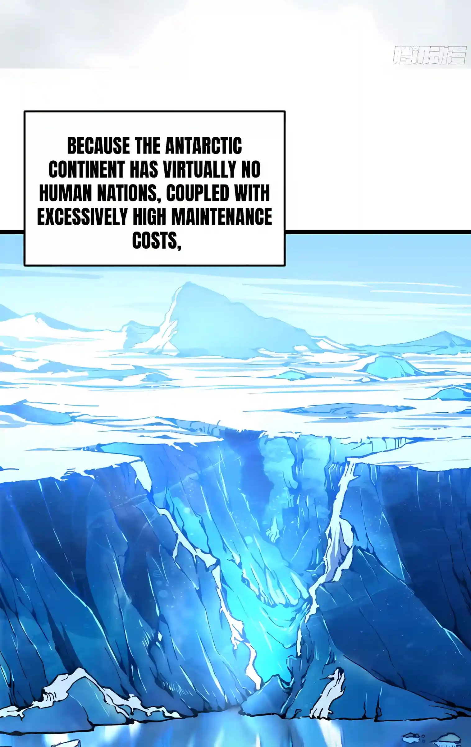 Read Martial Evolution The Beast King Awakens Manga Online