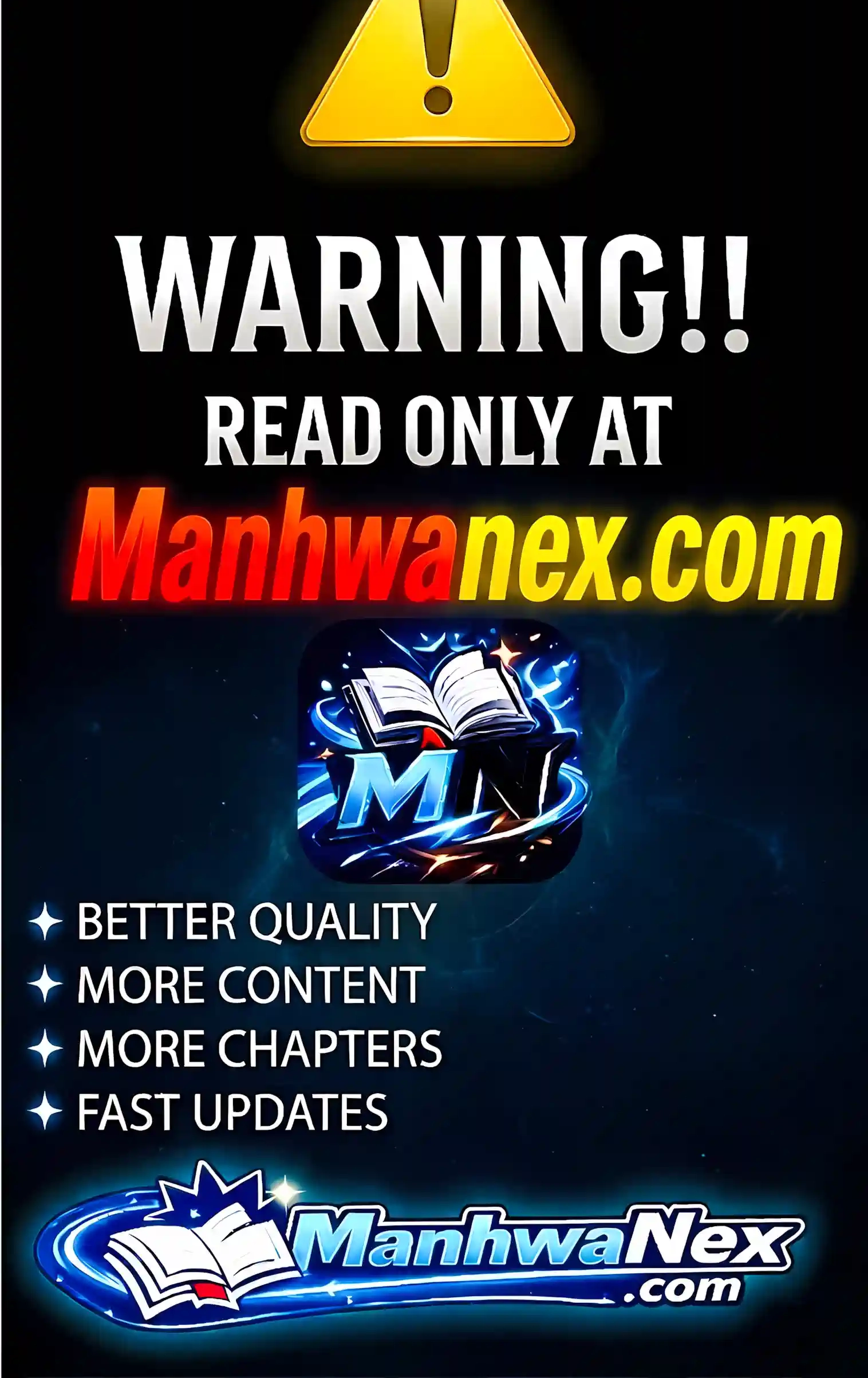 Read Martial Evolution The Beast King Awakens Manga Online