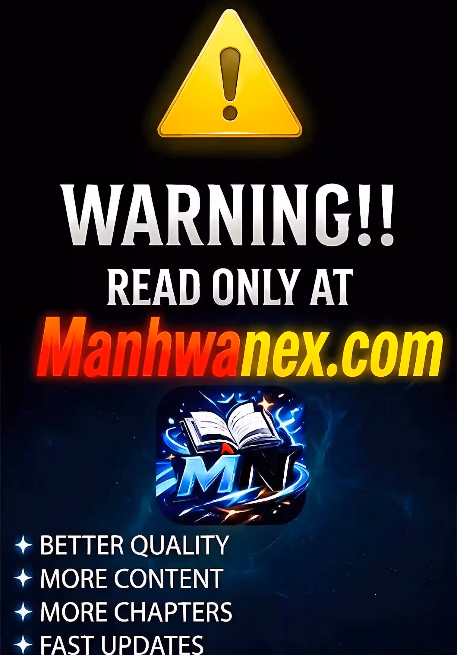 Read Martial Evolution The Beast King Awakens Manga Online