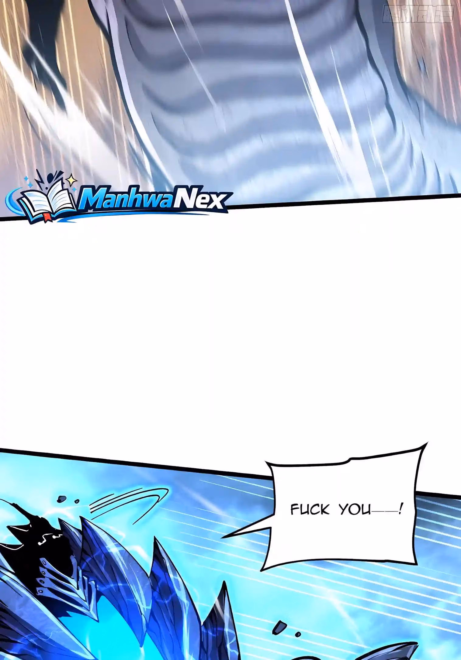 Read Martial Evolution The Beast King Awakens Manga Online