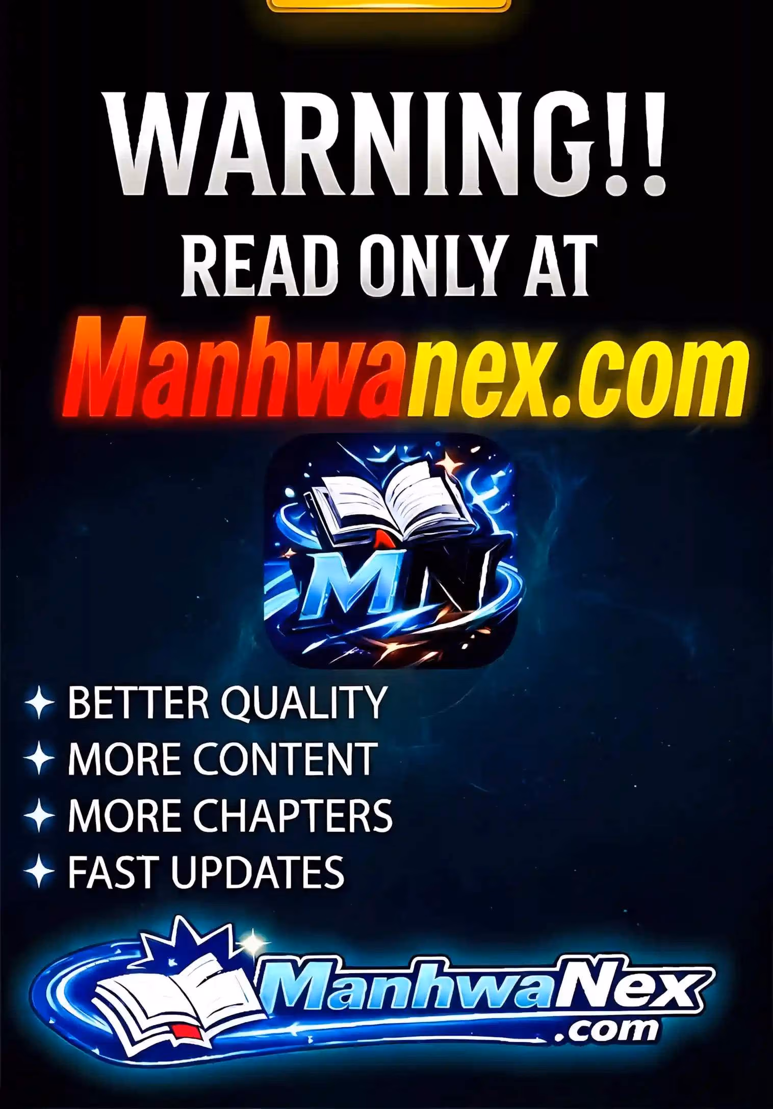 Read Martial Evolution The Beast King Awakens Manga Online