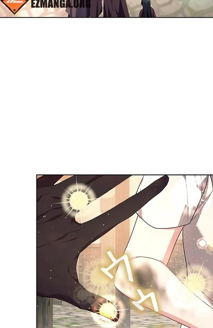 Read Mighty Macaron Wants To Be Meek Manga Online