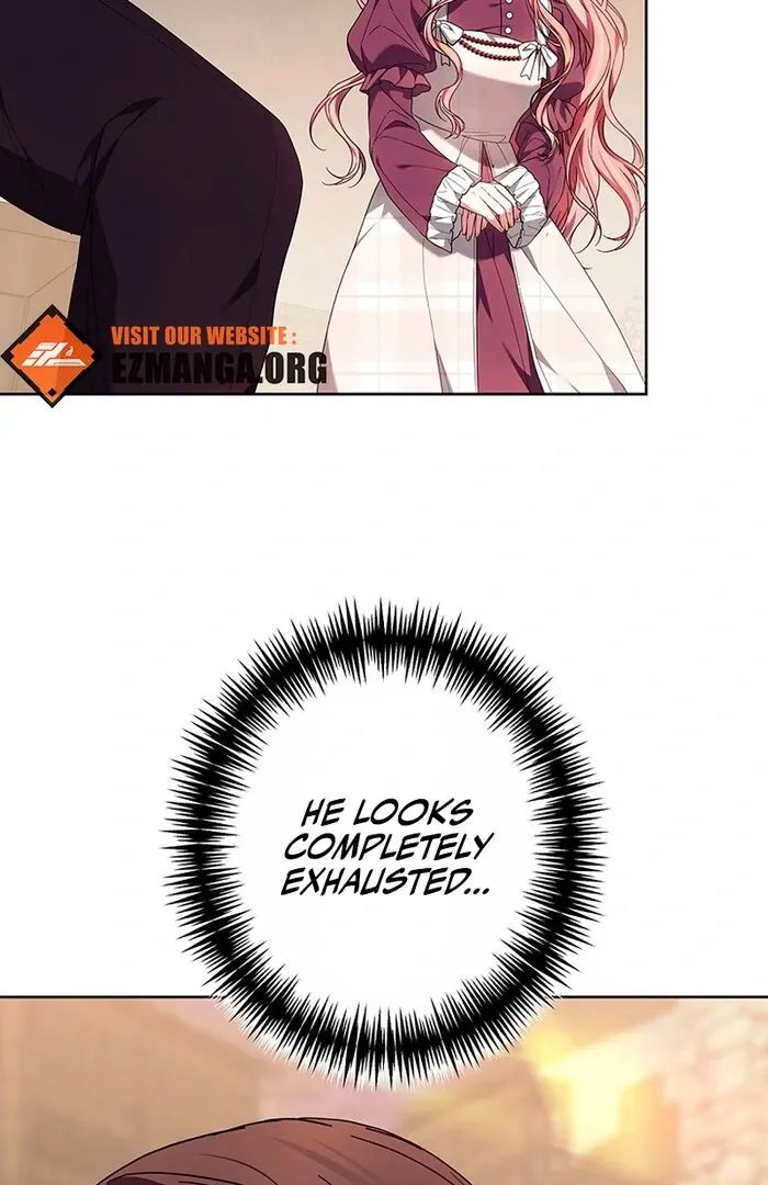 Read Mighty Macaron Wants To Be Meek Manga Online
