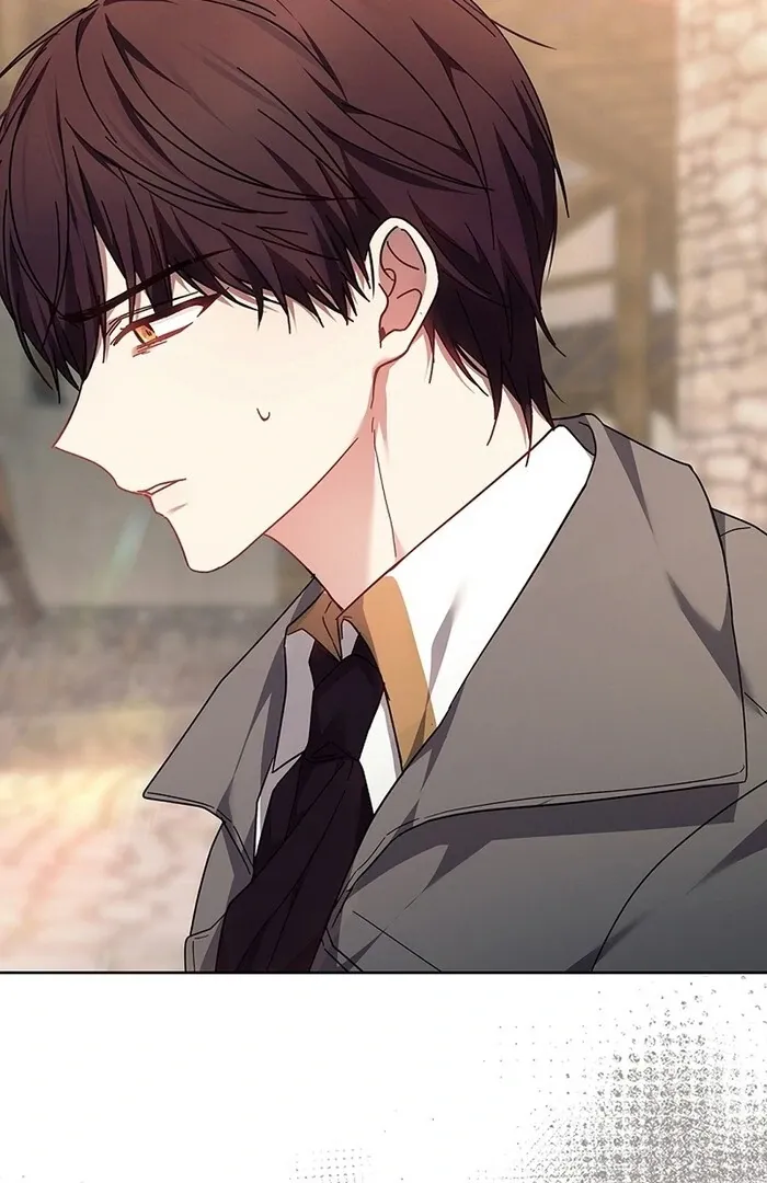 Read Mighty Macaron Wants To Be Meek Manga Online