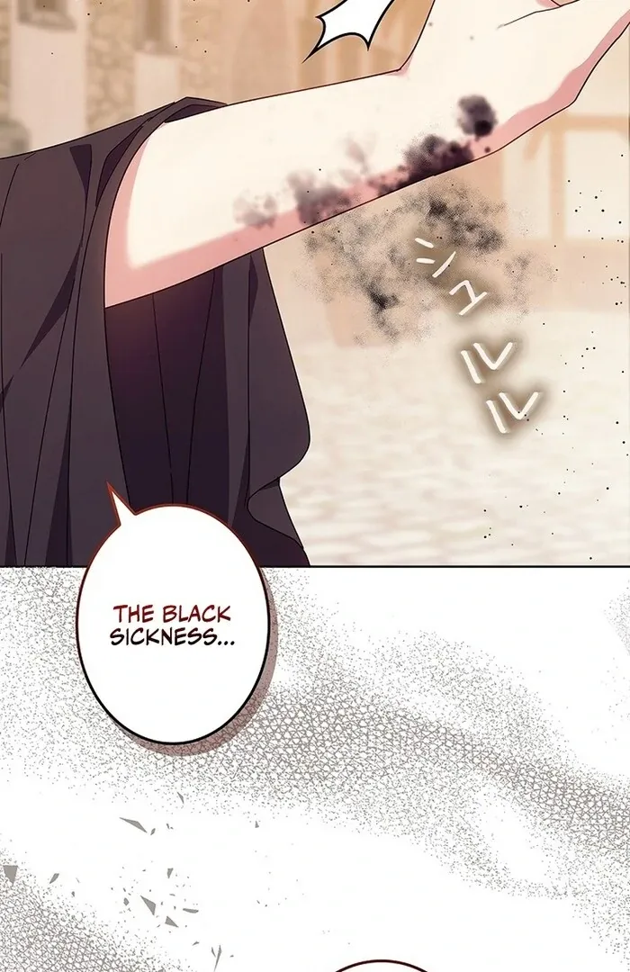 Read Mighty Macaron Wants To Be Meek Manga Online