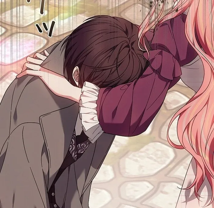Read Mighty Macaron Wants To Be Meek Manga Online