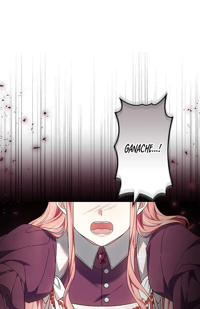Read Mighty Macaron Wants To Be Meek Manga Online