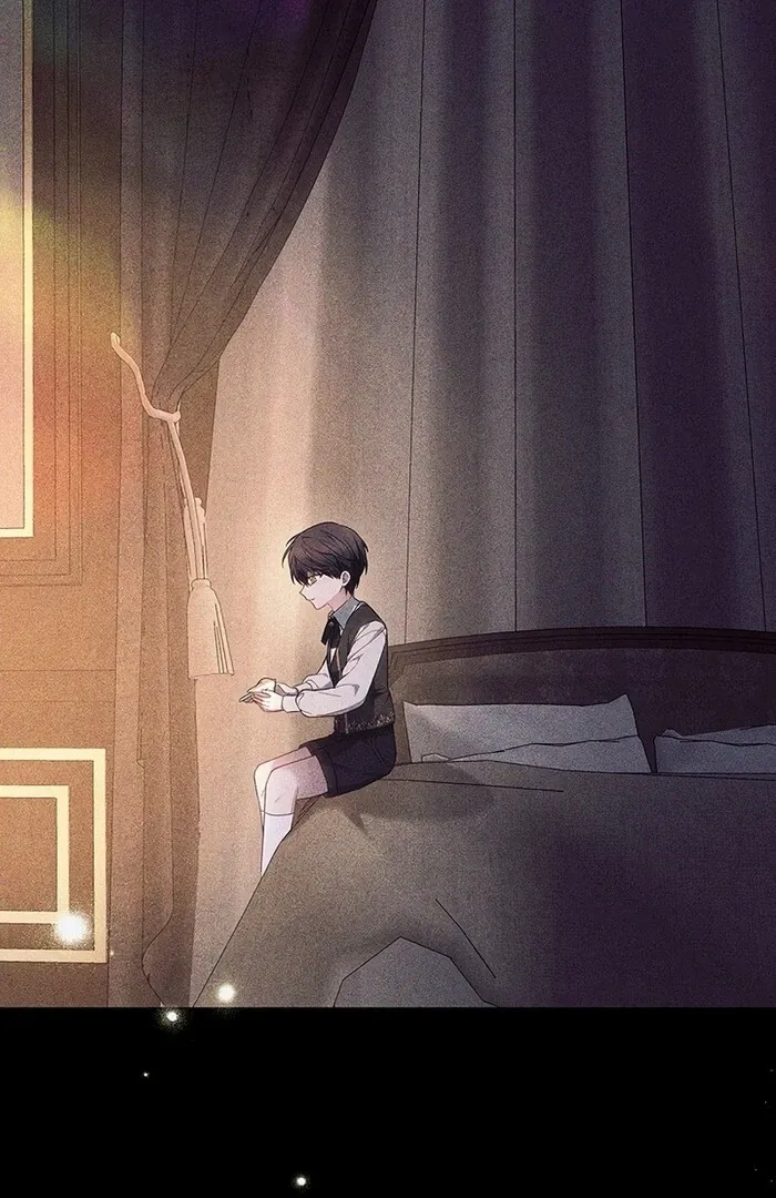 Read Mighty Macaron Wants To Be Meek Manga Online