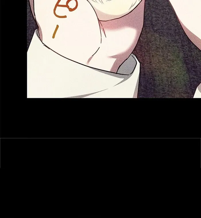 Read Mighty Macaron Wants To Be Meek Manga Online