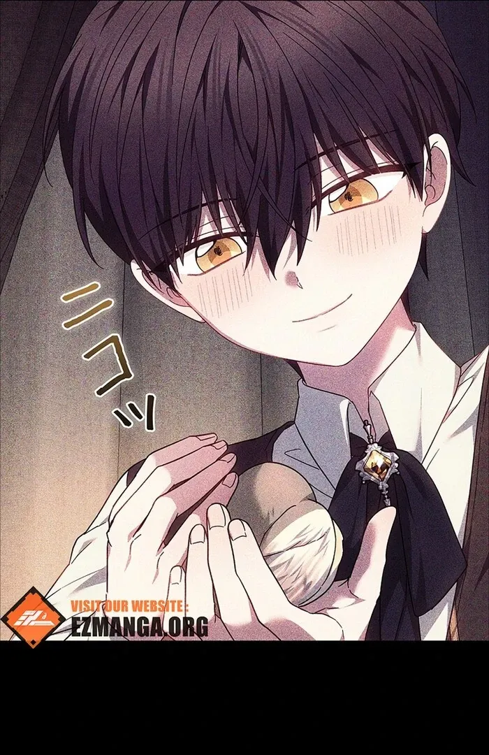 Read Mighty Macaron Wants To Be Meek Manga Online