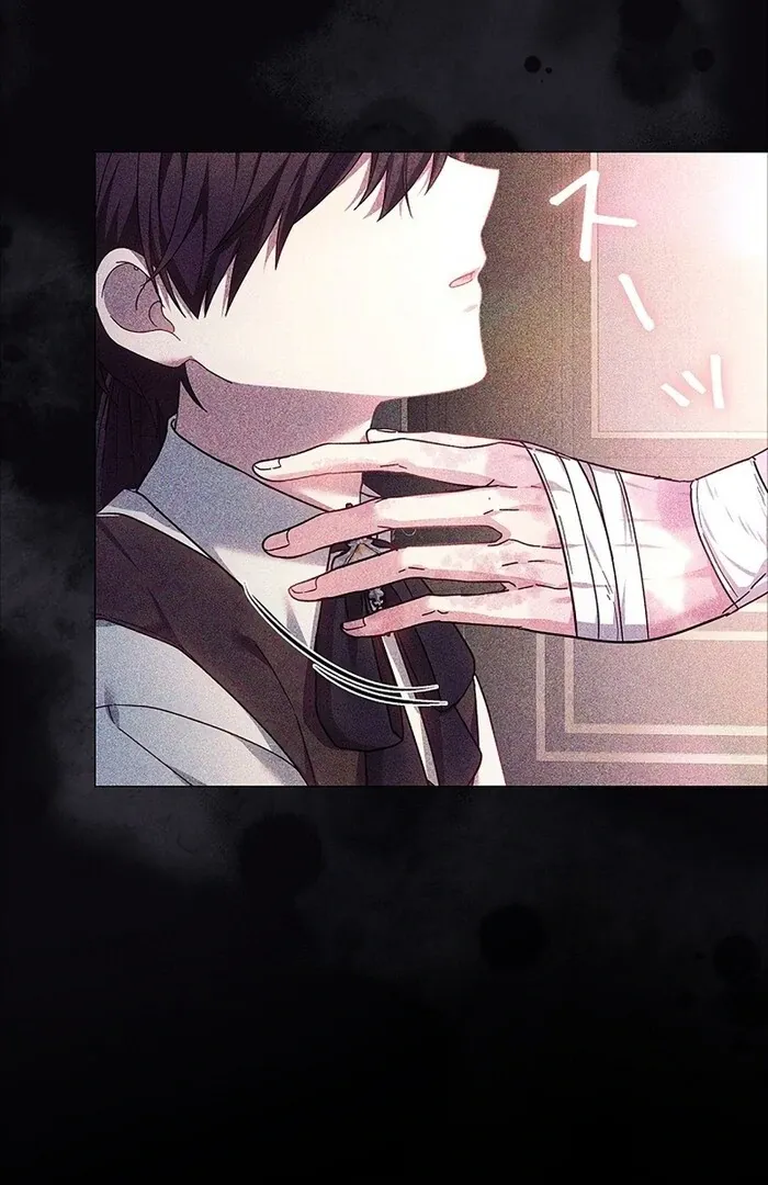 Read Mighty Macaron Wants To Be Meek Manga Online