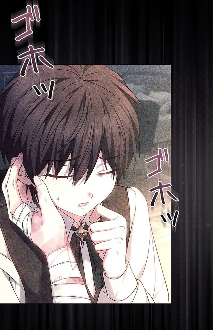 Read Mighty Macaron Wants To Be Meek Manga Online