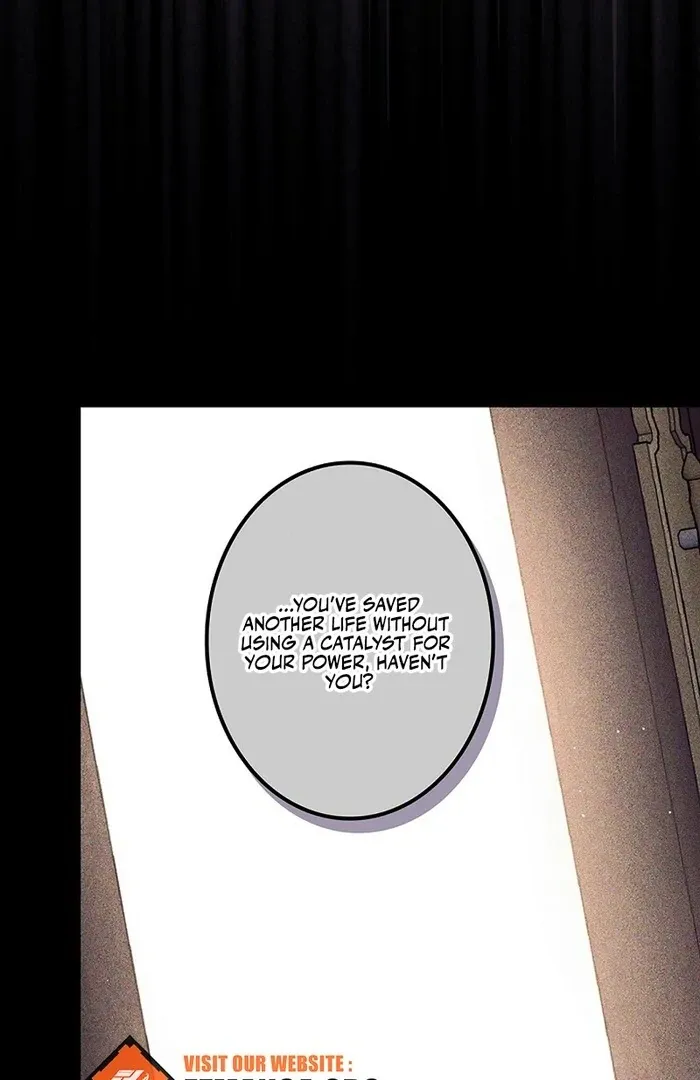 Read Mighty Macaron Wants To Be Meek Manga Online