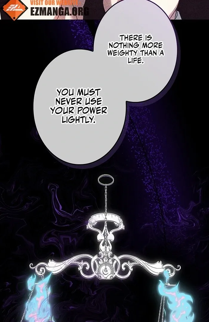 Read Mighty Macaron Wants To Be Meek Manga Online