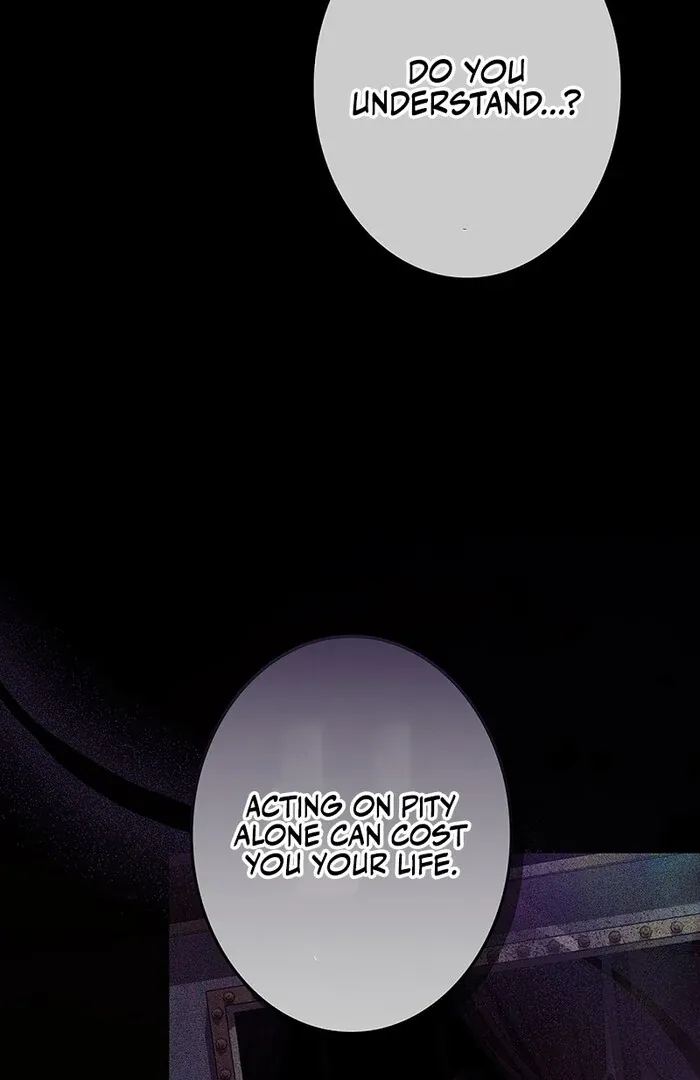 Read Mighty Macaron Wants To Be Meek Manga Online