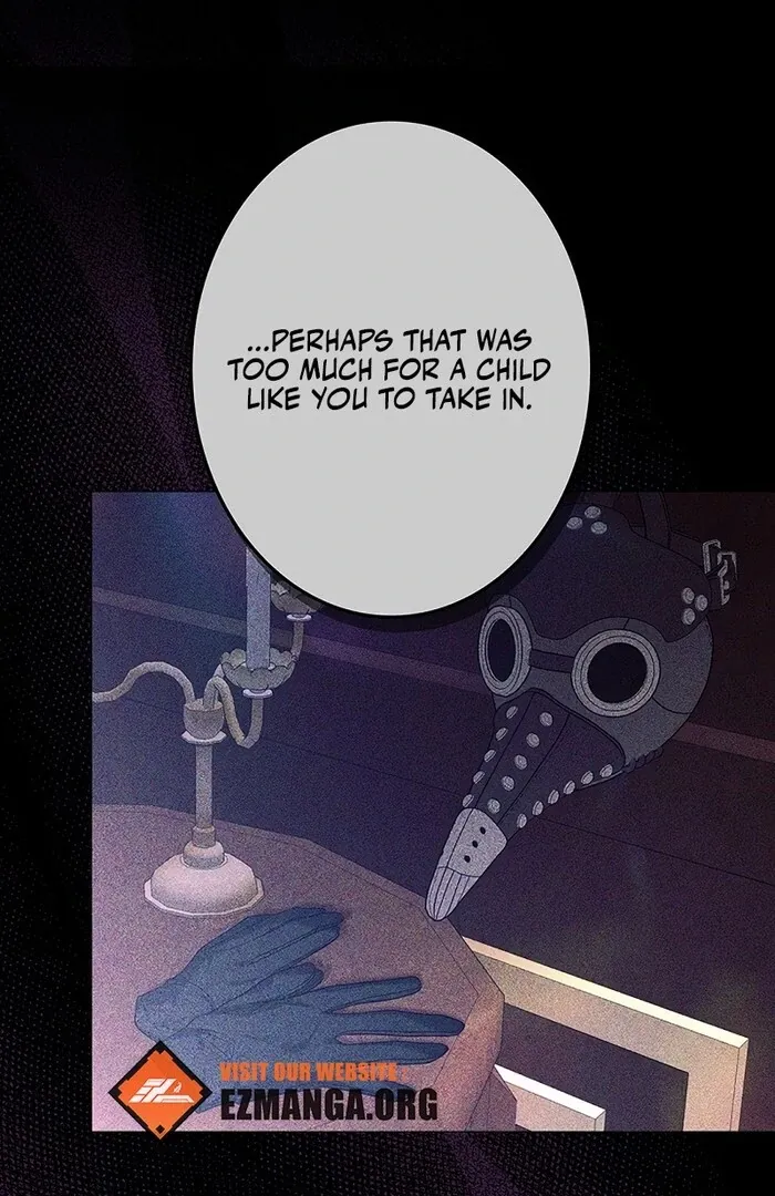 Read Mighty Macaron Wants To Be Meek Manga Online