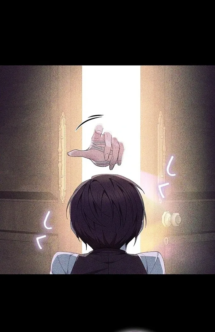 Read Mighty Macaron Wants To Be Meek Manga Online