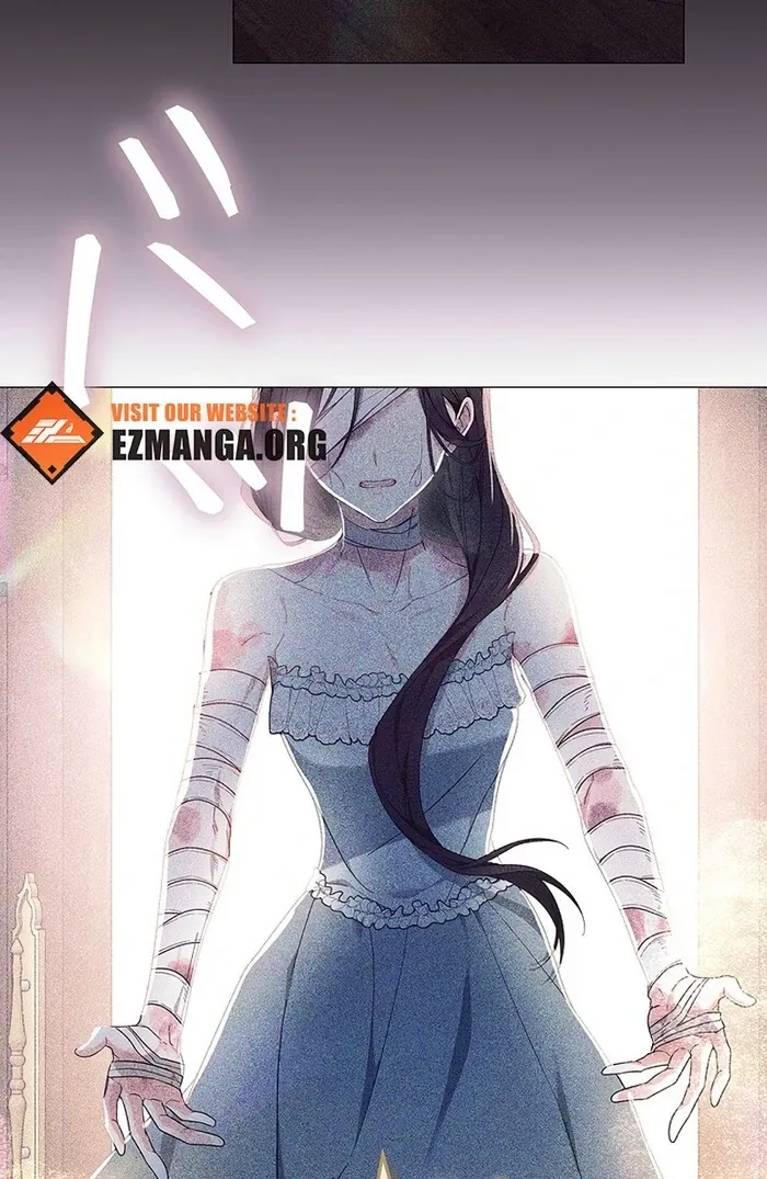 Read Mighty Macaron Wants To Be Meek Manga Online