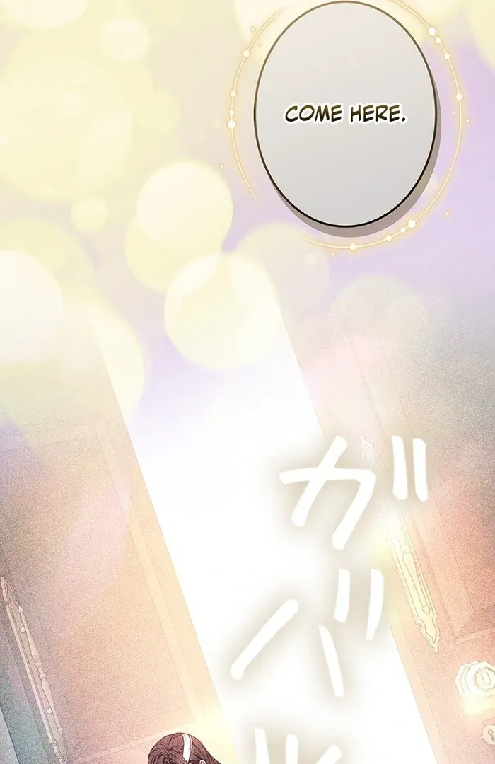 Read Mighty Macaron Wants To Be Meek Manga Online