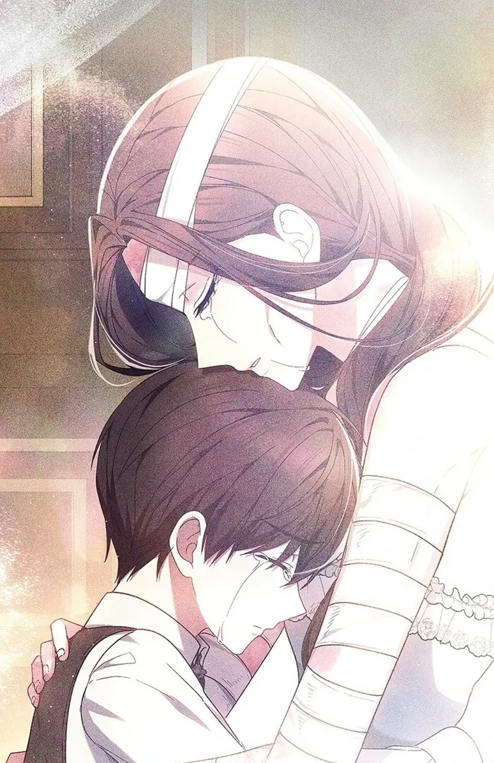Read Mighty Macaron Wants To Be Meek Manga Online