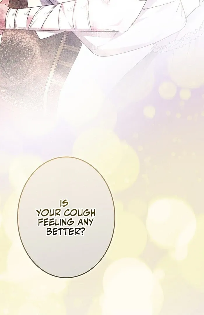 Read Mighty Macaron Wants To Be Meek Manga Online