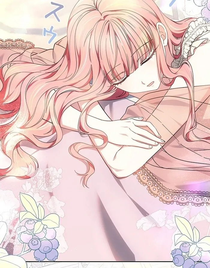 Read Mighty Macaron Wants To Be Meek Manga Online