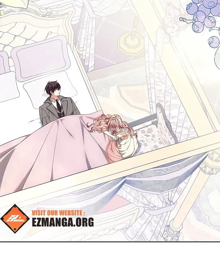 Read Mighty Macaron Wants To Be Meek Manga Online