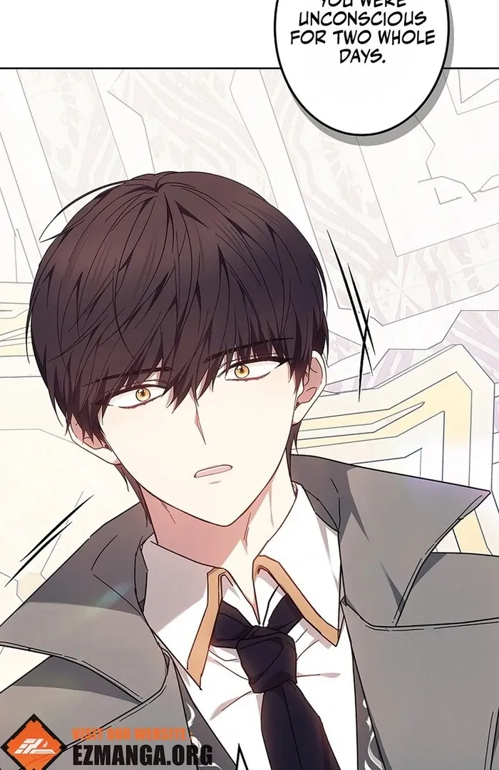 Read Mighty Macaron Wants To Be Meek Manga Online