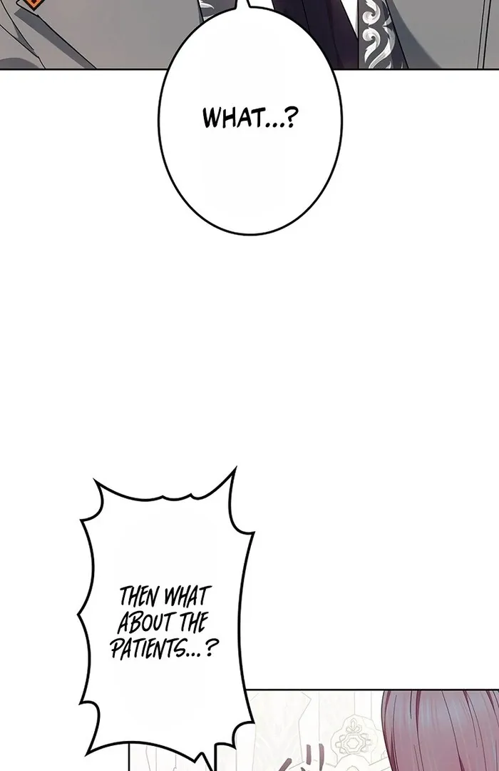 Read Mighty Macaron Wants To Be Meek Manga Online